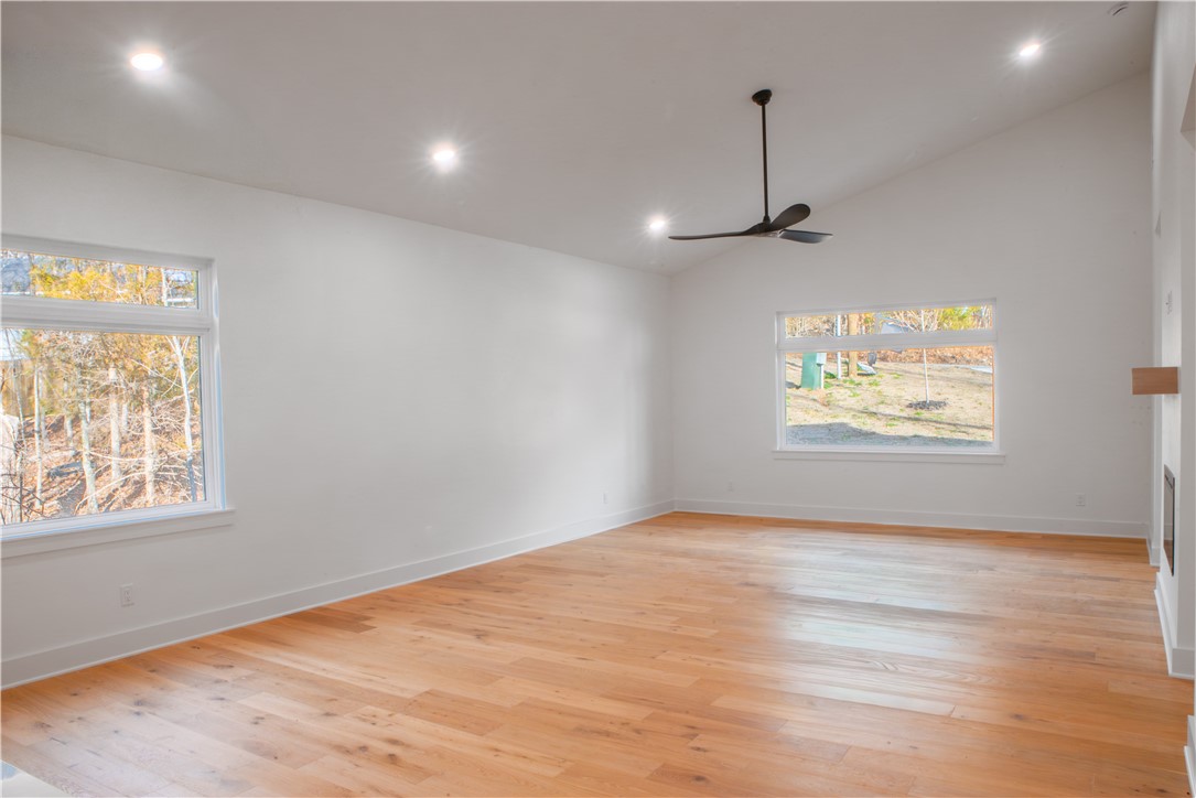 WIGTOWN SUB-BVV - Residential