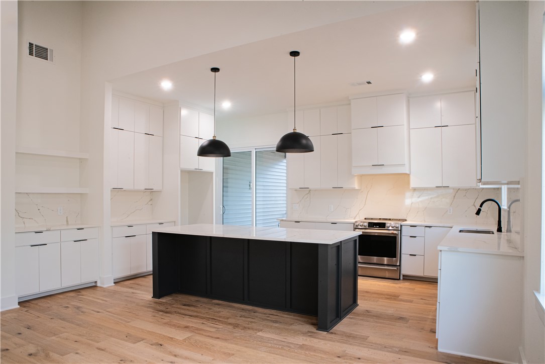 WIGTOWN SUB-BVV - Residential