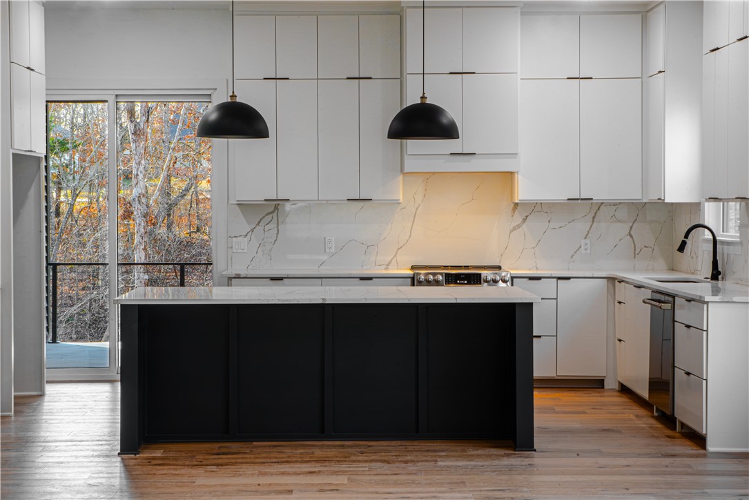 WIGTOWN SUB-BVV - Residential