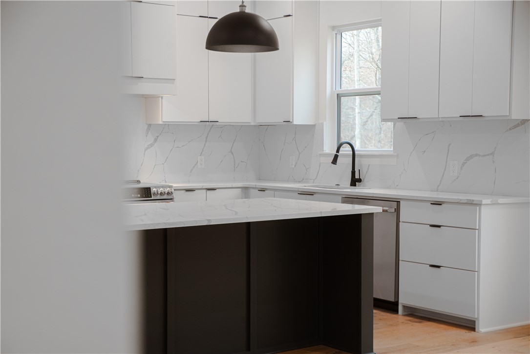 WIGTOWN SUB-BVV - Residential