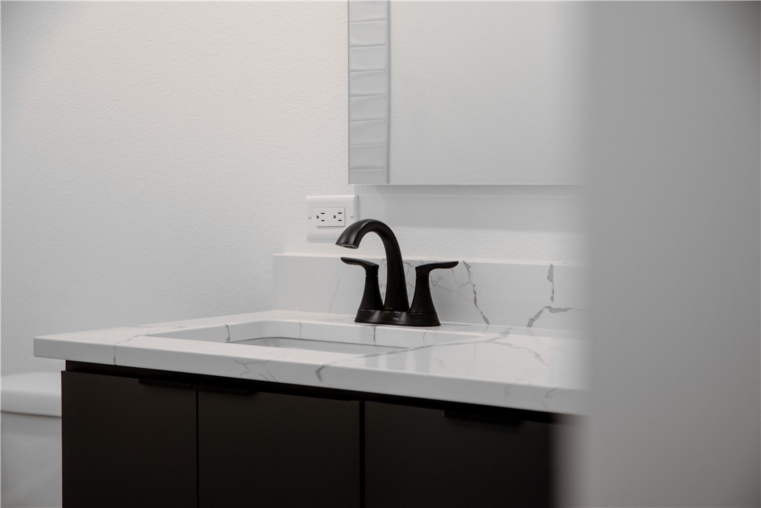 WIGTOWN SUB-BVV - Residential