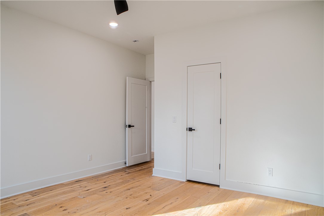 WIGTOWN SUB-BVV - Residential