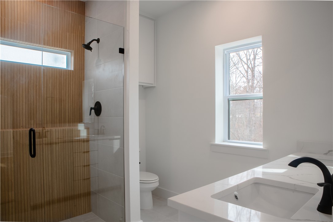 WIGTOWN SUB-BVV - Residential