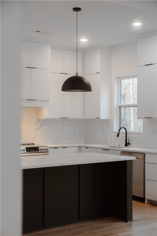 WIGTOWN SUB-BVV - Residential