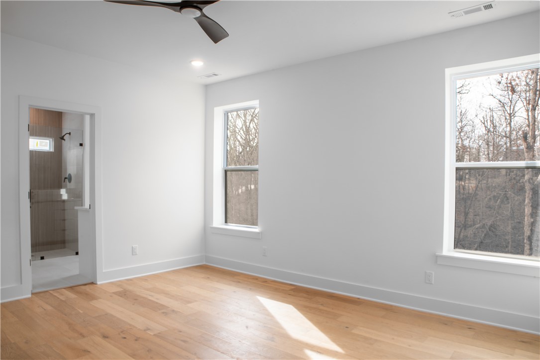 WIGTOWN SUB-BVV - Residential