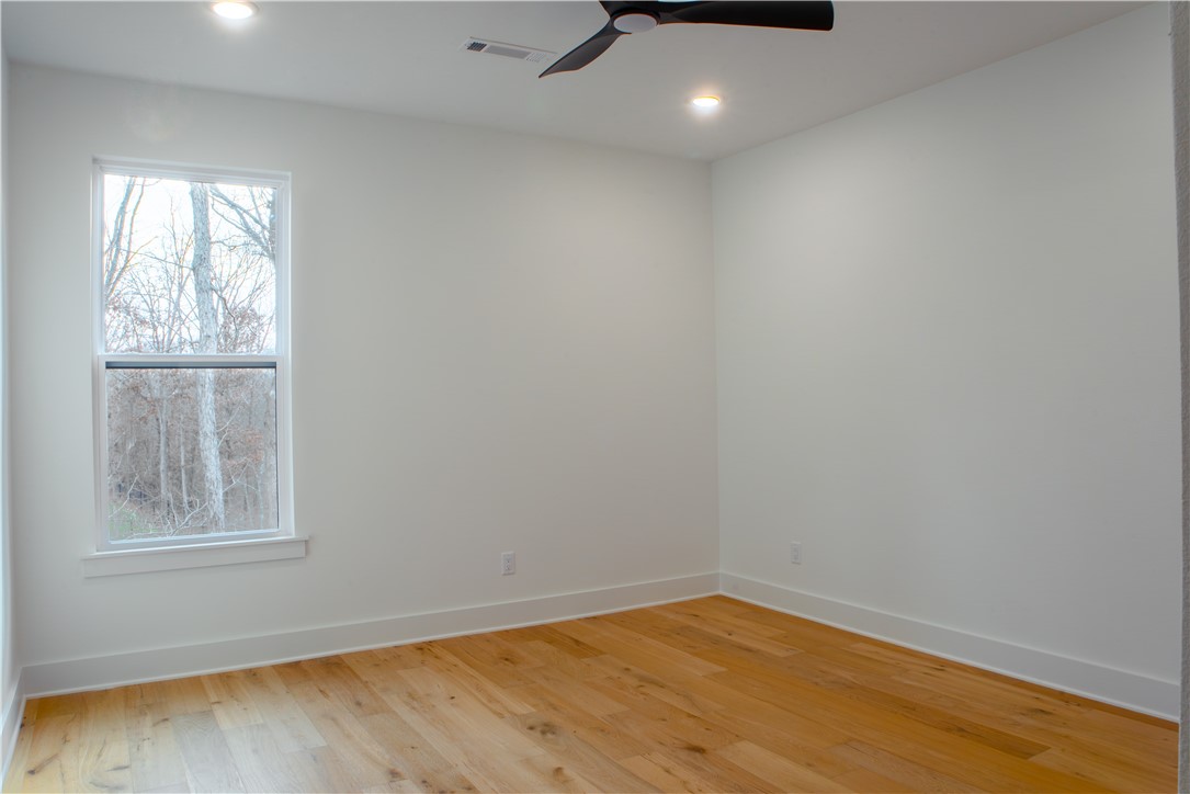 WIGTOWN SUB-BVV - Residential