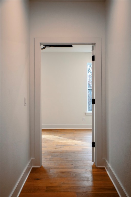 WIGTOWN SUB-BVV - Residential