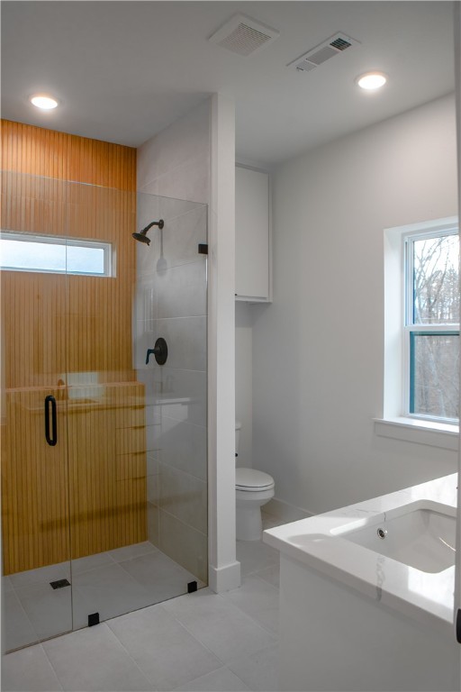 WIGTOWN SUB-BVV - Residential