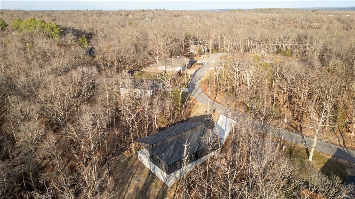 WIGTOWN SUB-BVV - Residential