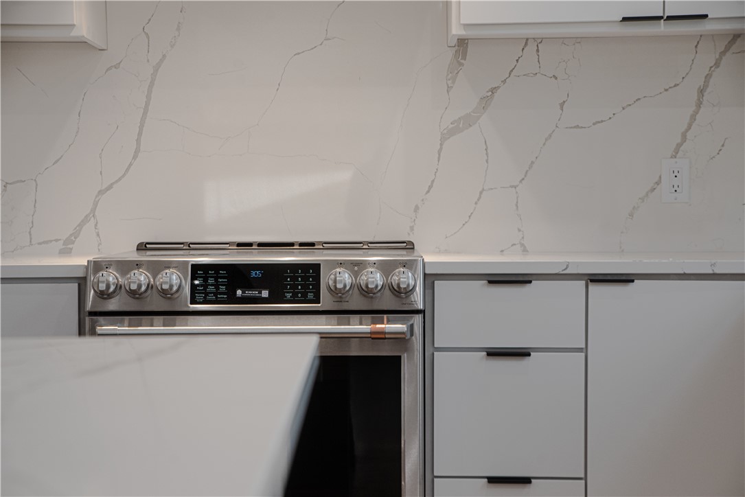 WIGTOWN SUB-BVV - Residential