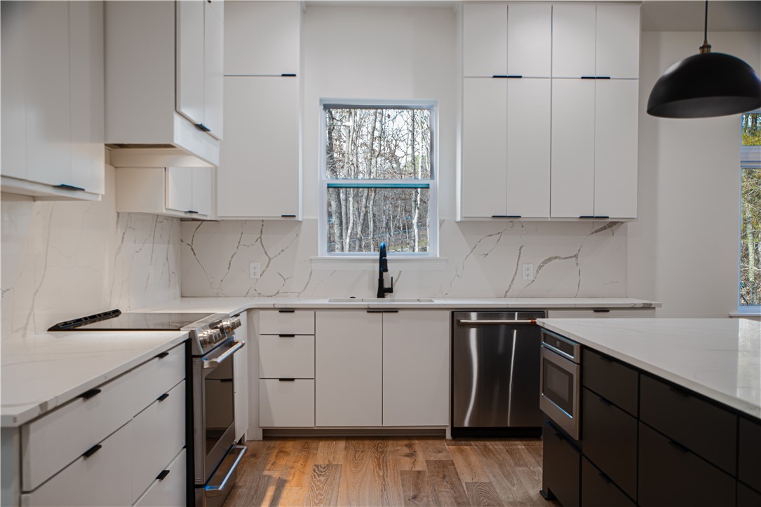 WIGTOWN SUB-BVV - Residential