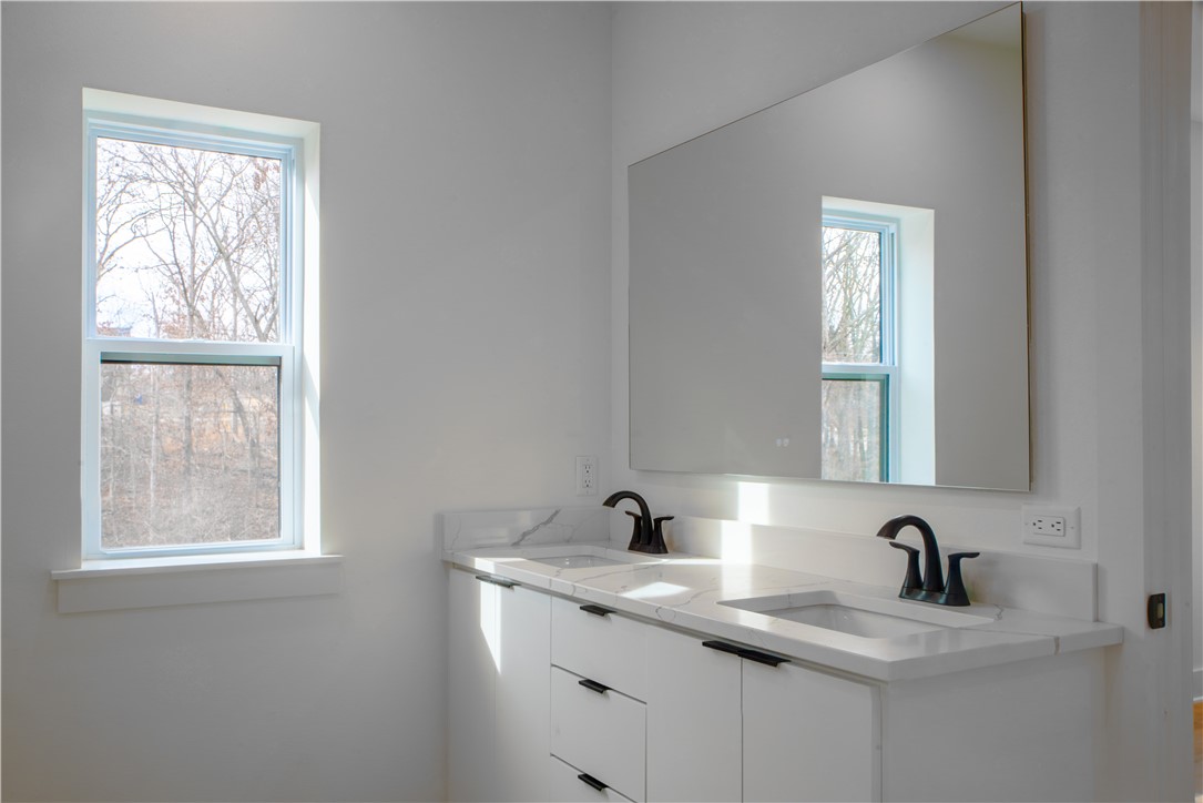 WIGTOWN SUB-BVV - Residential