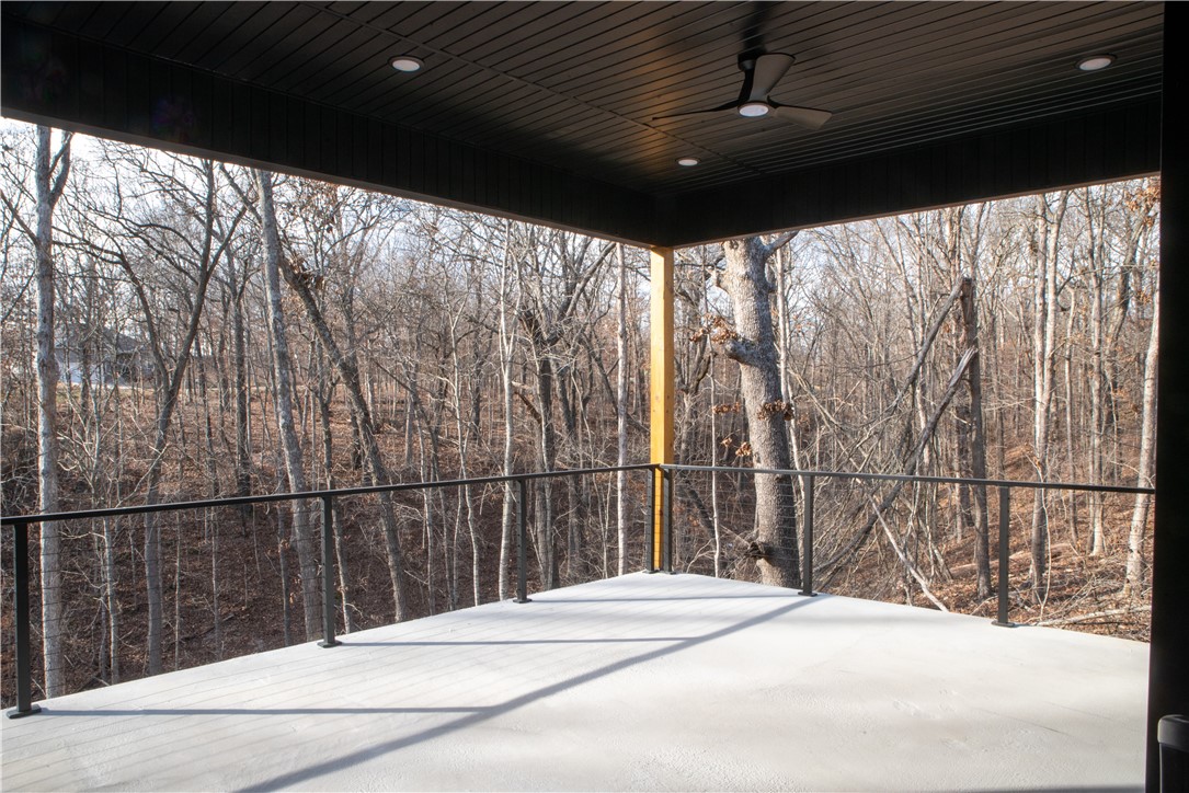 WIGTOWN SUB-BVV - Residential