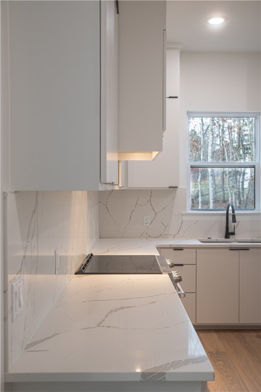 WIGTOWN SUB-BVV - Residential