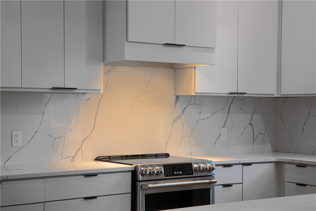 WIGTOWN SUB-BVV - Residential