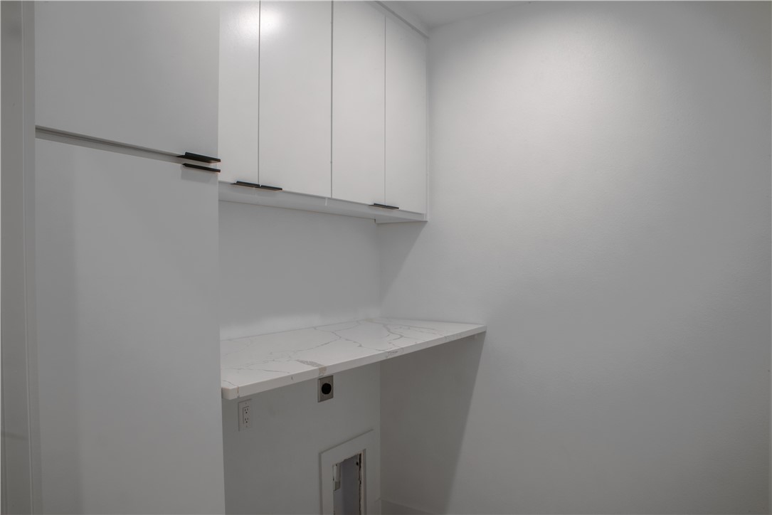 WIGTOWN SUB-BVV - Residential