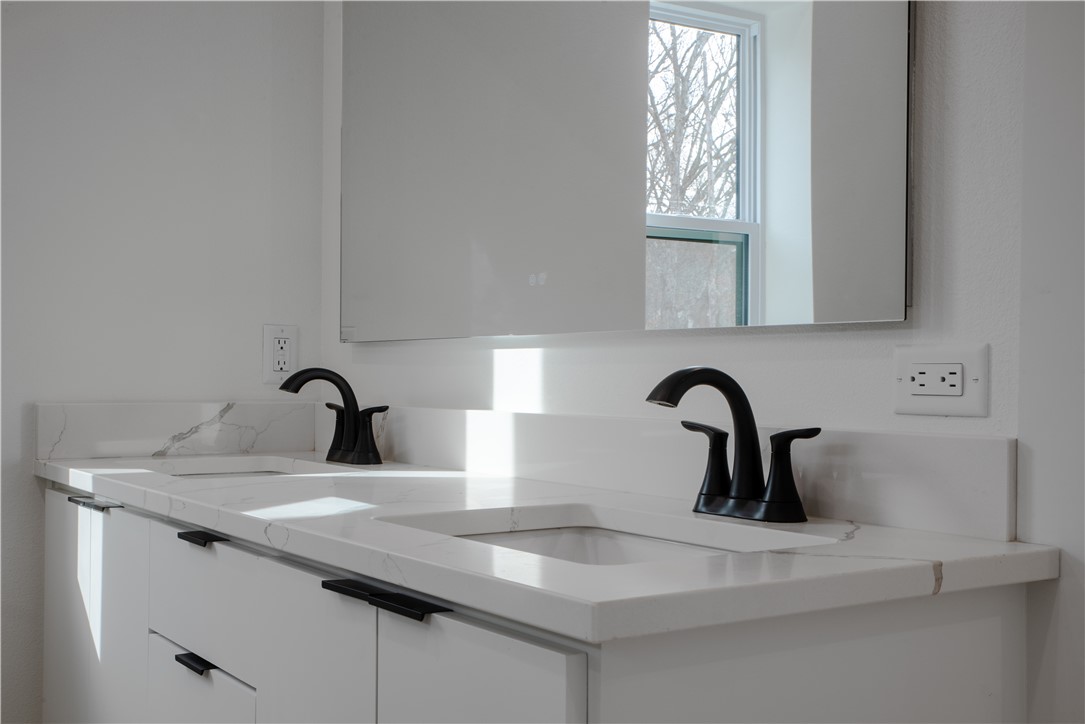 WIGTOWN SUB-BVV - Residential