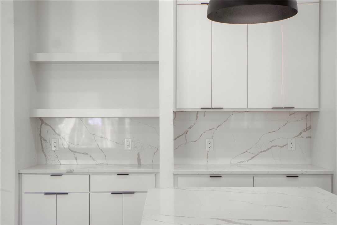 WIGTOWN SUB-BVV - Residential