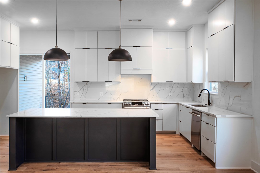 WIGTOWN SUB-BVV - Residential