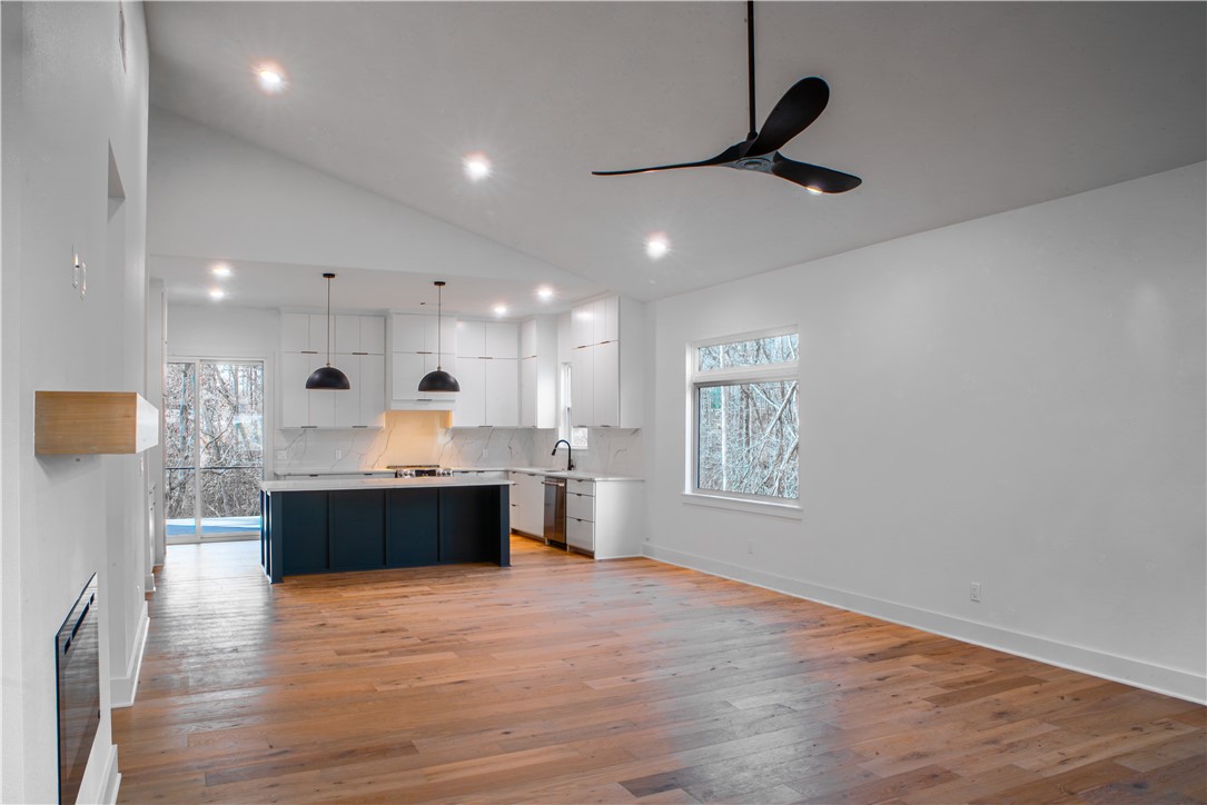 WIGTOWN SUB-BVV - Residential