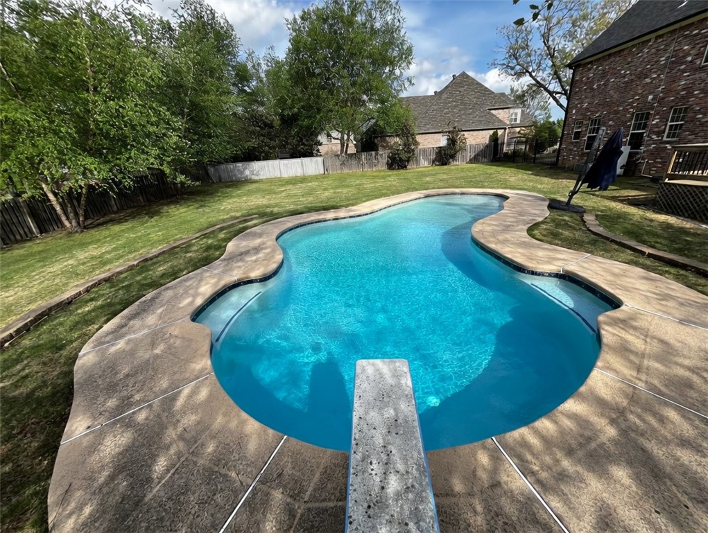 Willow Bend Sub - Residential