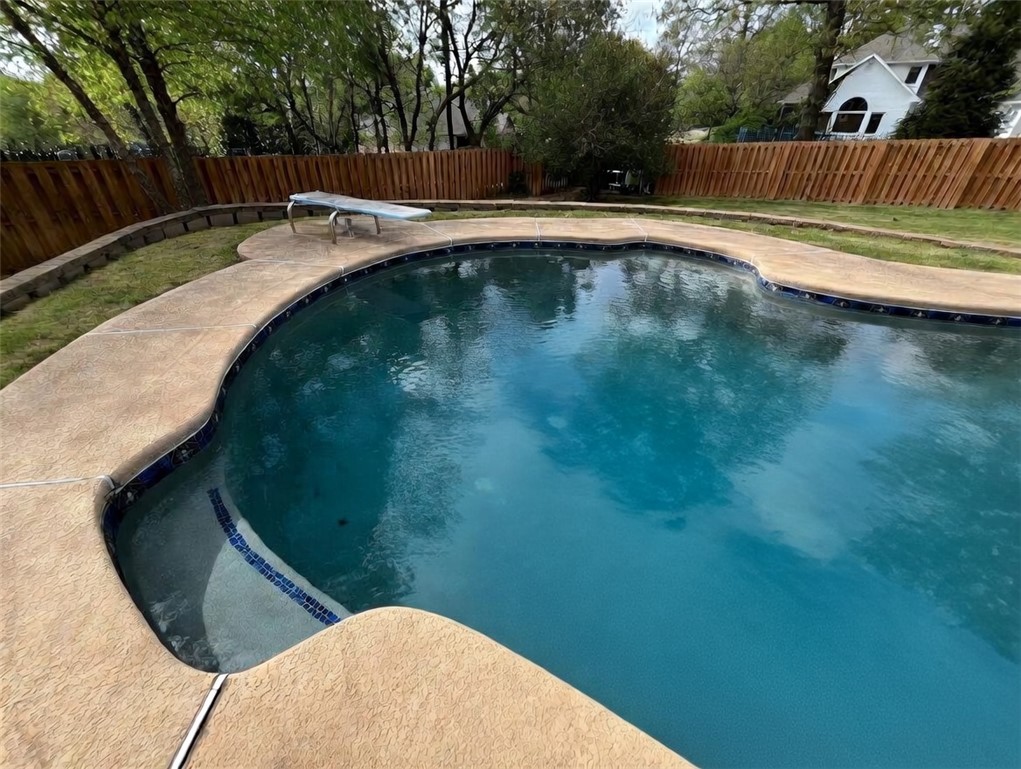 Willow Bend Sub - Residential