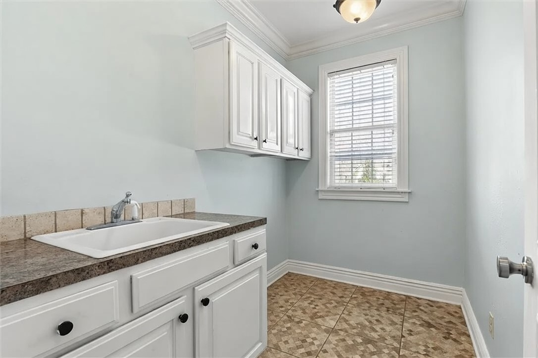 Willow Bend Sub - Residential