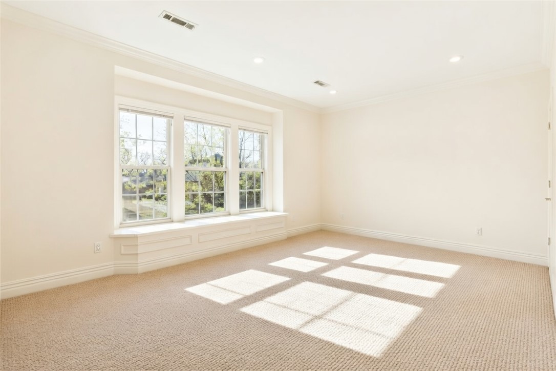 Willow Bend Sub - Residential