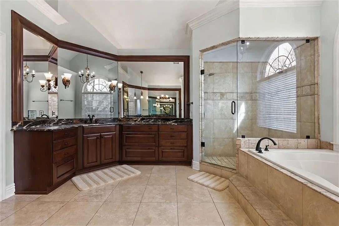 Willow Bend Sub - Residential