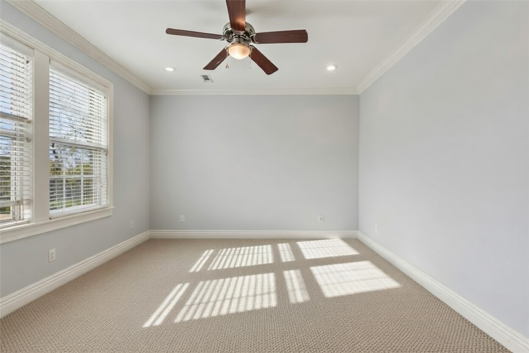 Willow Bend Sub - Residential