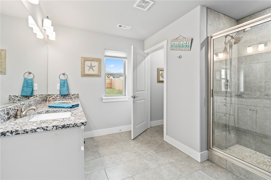 Sweet Homes Sub Ph 1 Siloam Spgs - Residential