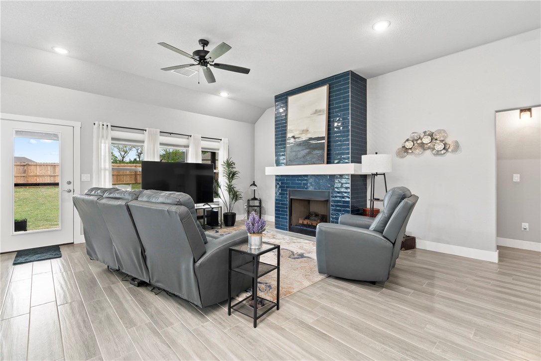 Sweet Homes Sub Ph 1 Siloam Spgs - Residential