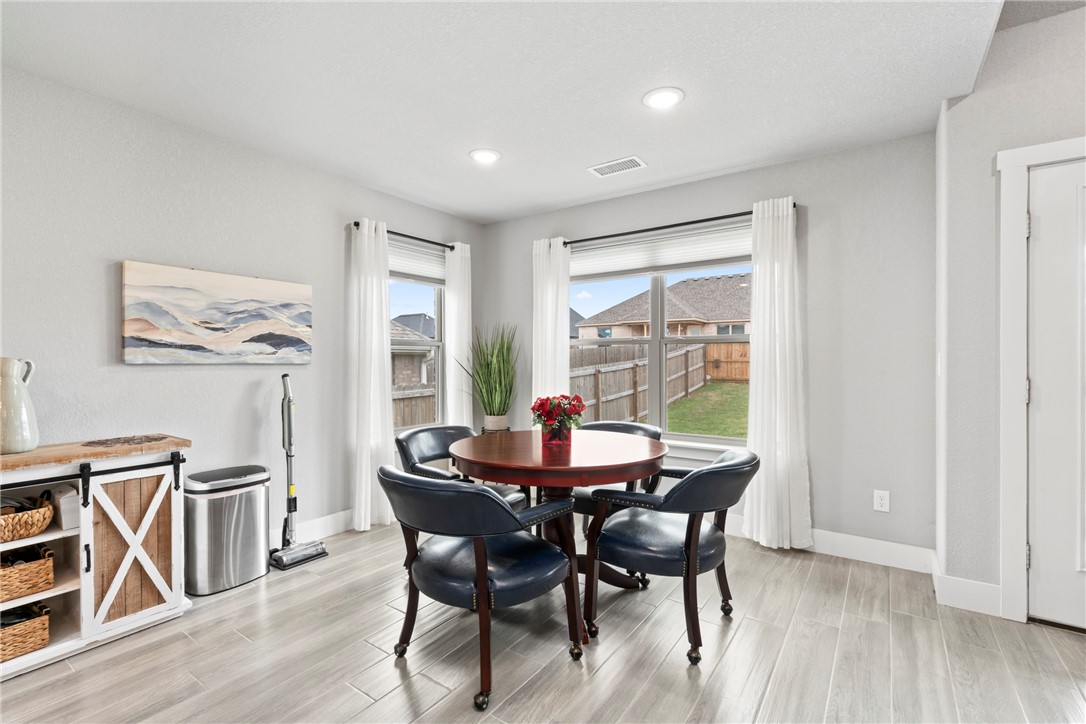 Sweet Homes Sub Ph 1 Siloam Spgs - Residential
