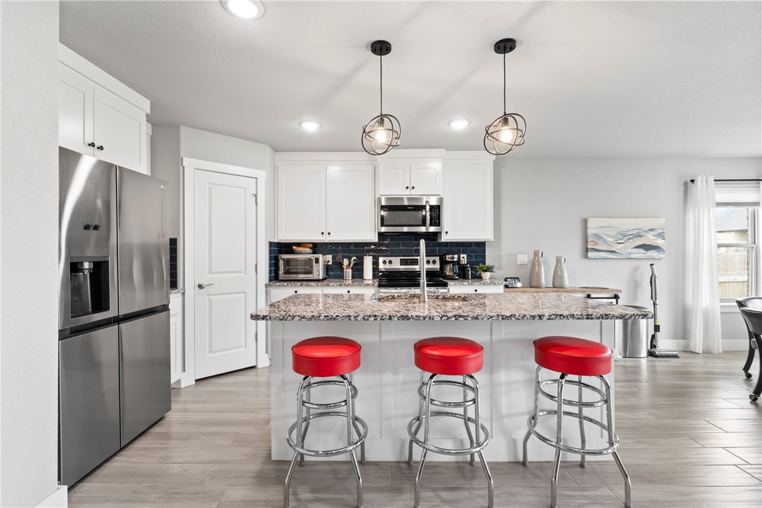 Sweet Homes Sub Ph 1 Siloam Spgs - Residential