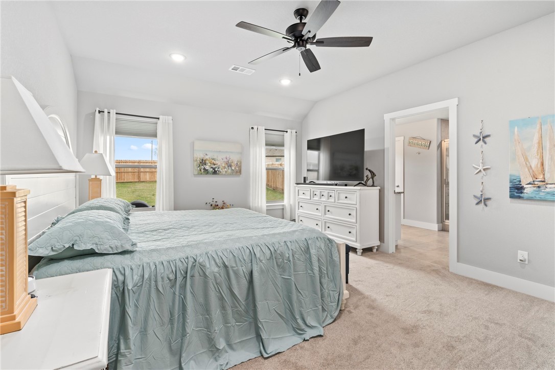 Sweet Homes Sub Ph 1 Siloam Spgs - Residential