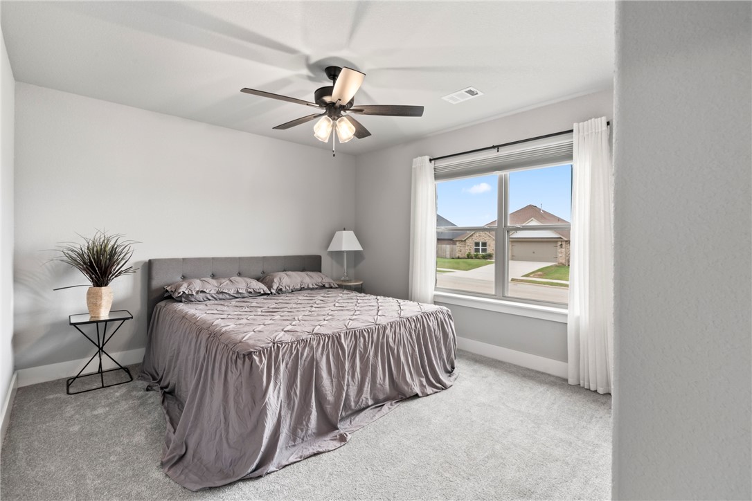 Sweet Homes Sub Ph 1 Siloam Spgs - Residential