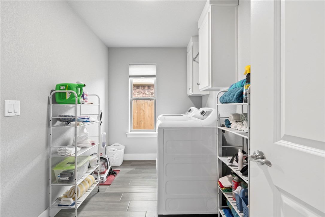 Sweet Homes Sub Ph 1 Siloam Spgs - Residential