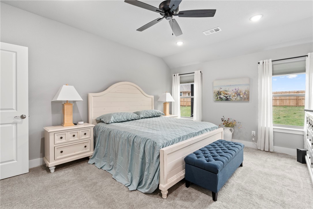 Sweet Homes Sub Ph 1 Siloam Spgs - Residential