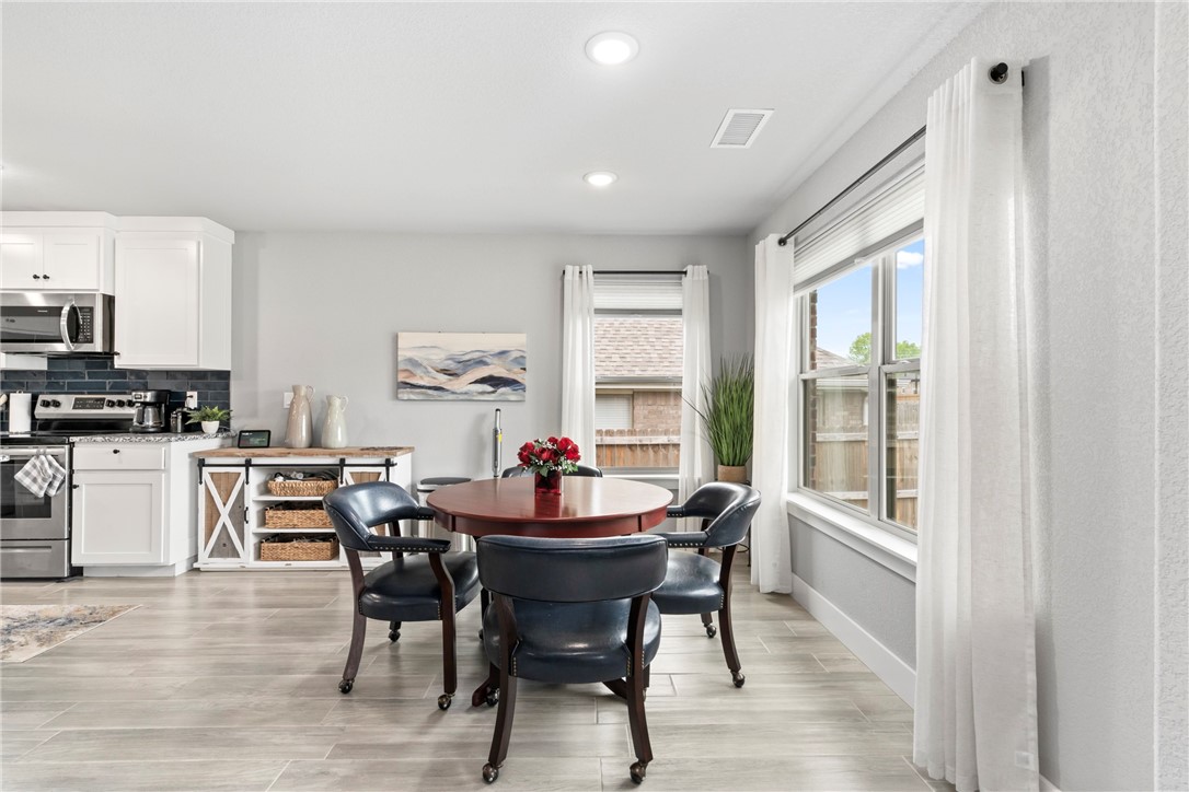 Sweet Homes Sub Ph 1 Siloam Spgs - Residential