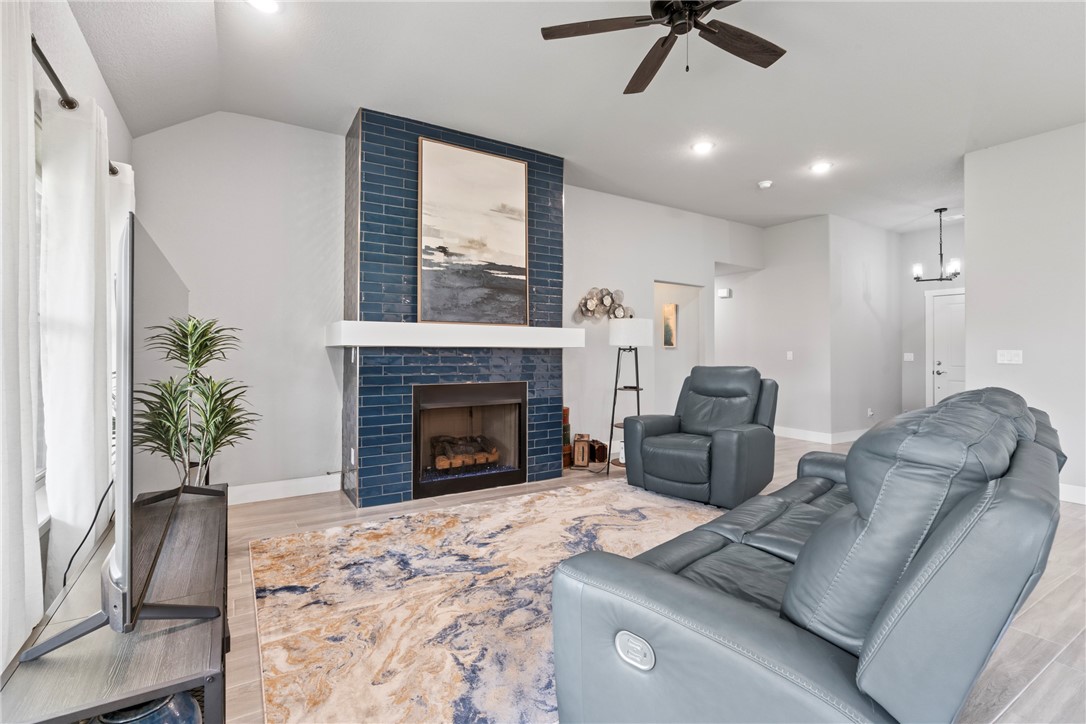Sweet Homes Sub Ph 1 Siloam Spgs - Residential