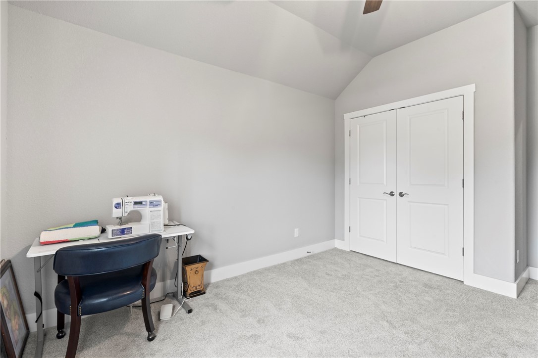 Sweet Homes Sub Ph 1 Siloam Spgs - Residential