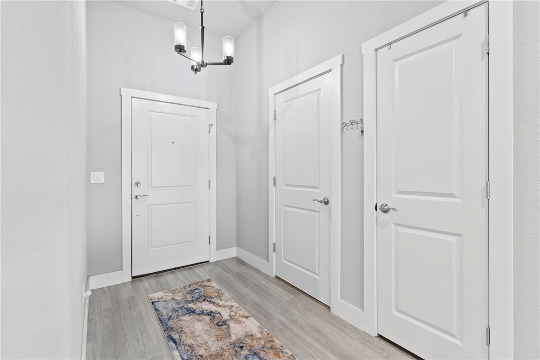 Sweet Homes Sub Ph 1 Siloam Spgs - Residential