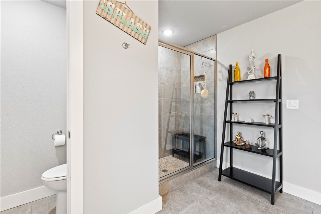Sweet Homes Sub Ph 1 Siloam Spgs - Residential