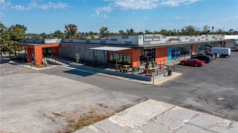 Photo of 719 W Walnut Street 101 #101, Rogers, AR 72756 (MLS # 1326993)