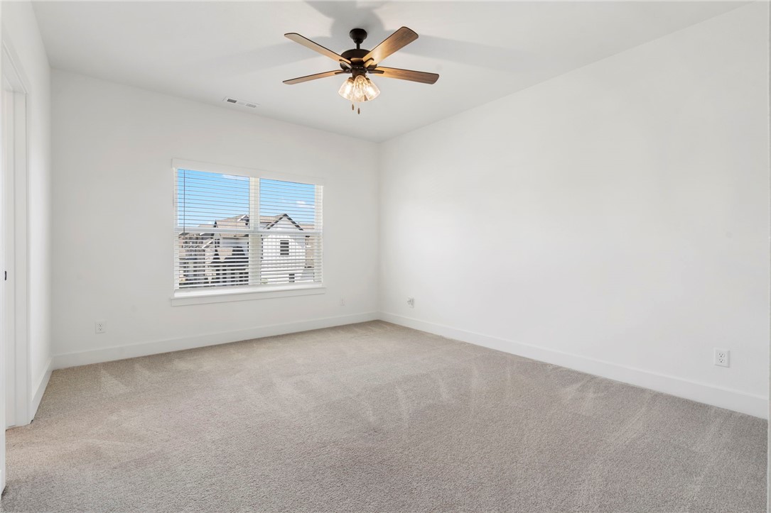 Aurora Sub Ph I Bentonville - Residential