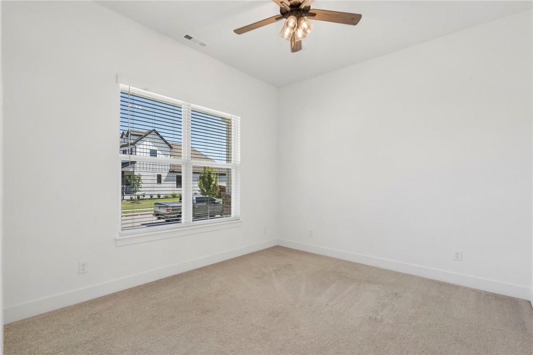 Aurora Sub Ph I Bentonville - Residential