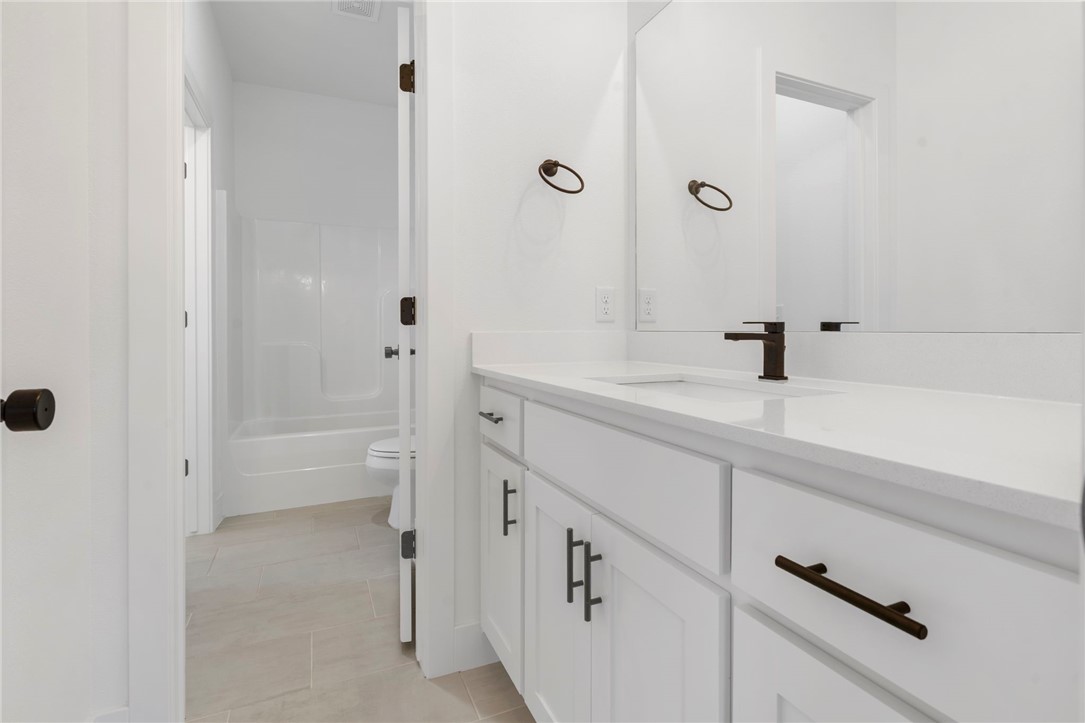 Aurora Sub Ph I Bentonville - Residential