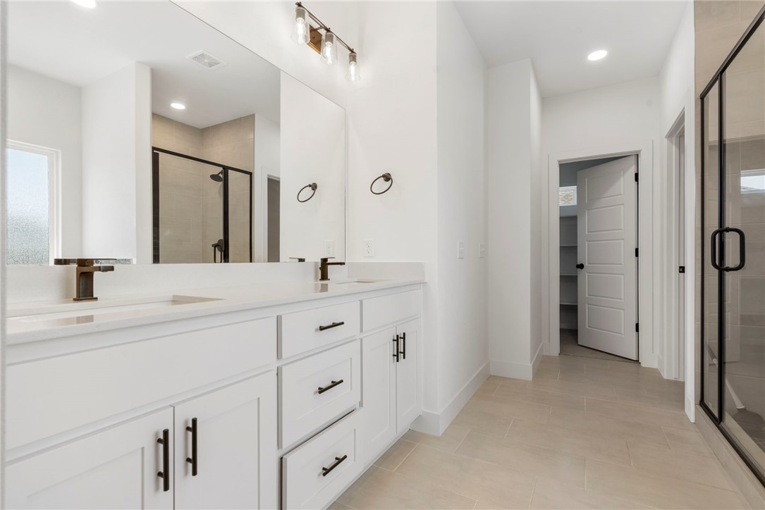 Aurora Sub Ph I Bentonville - Residential