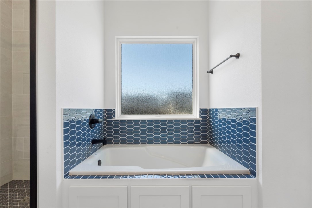 Aurora Sub Ph I Bentonville - Residential