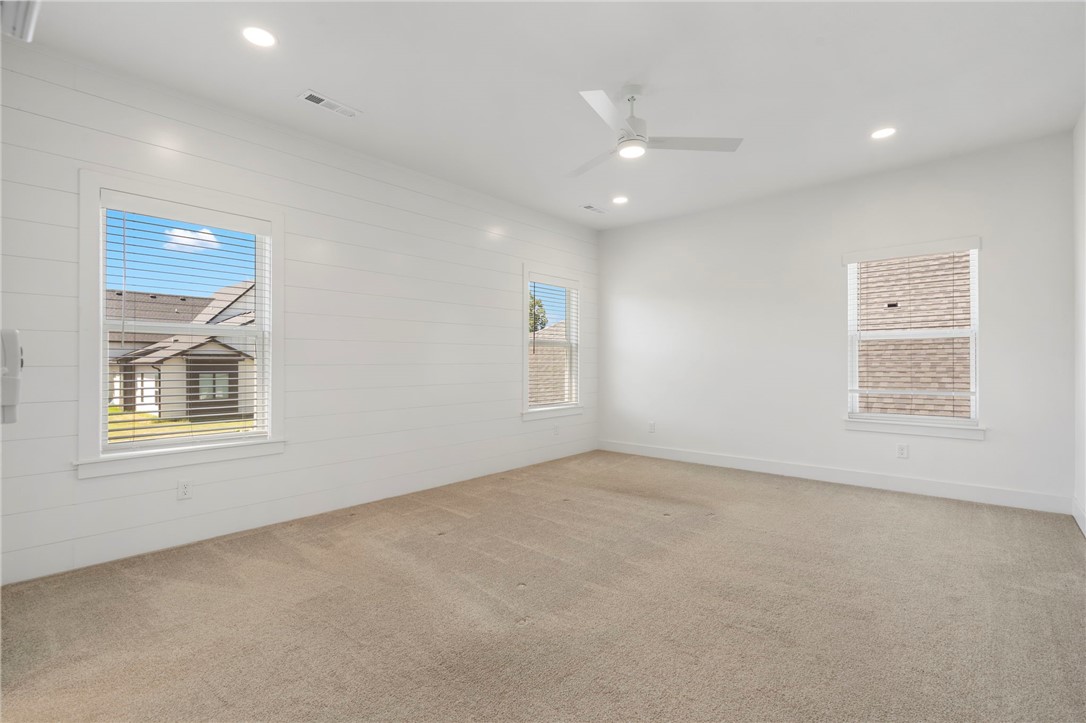 Aurora Sub Ph I Bentonville - Residential